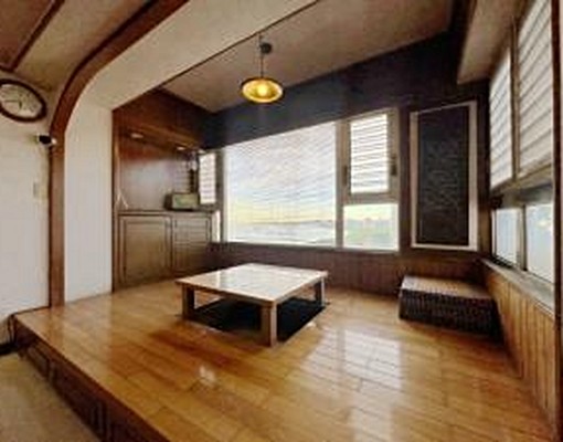 關渡山水高樓河景兩房 - Image 5