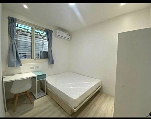 ✨✨建康路電梯華廈💖可拎包入住 - Image 5