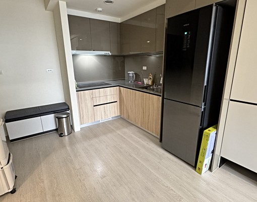 順天謙華/二房平車全室精裝/可租補/不可寵 - Image 8