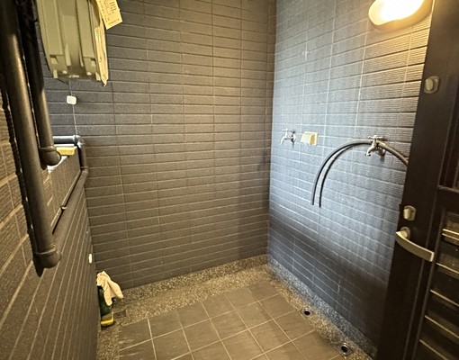 順天謙華/二房平車全室精裝/可租補/不可寵 - Image 9