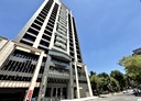 三重區-重陽路三段4房2廳，68.5坪