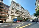 中山區-大直街1房2廳，19.7坪