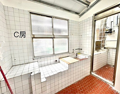 捷運板橋站步行8分鐘/全新8坪大套房/可租補/共3間可選 - Image 4
