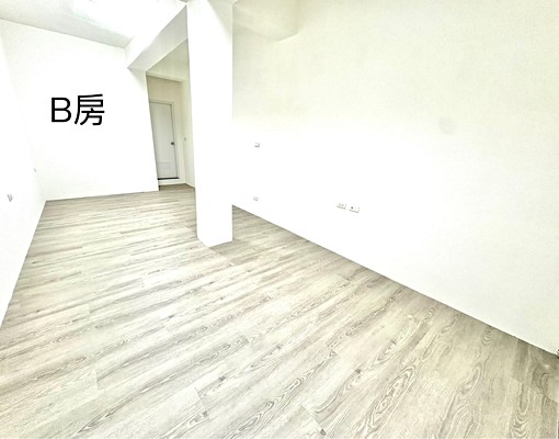 捷運板橋站步行8分鐘/全新8坪大套房/可租補/共3間可選 - Image 8