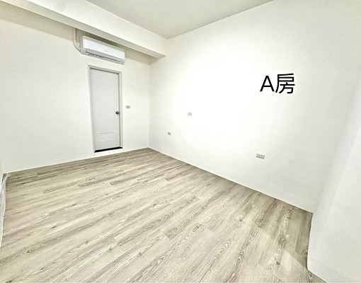 捷運板橋站步行8分鐘/全新8坪大套房/可租補/共3間可選 - Image 11