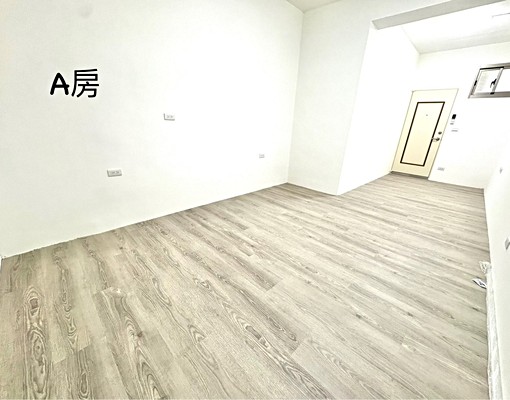 捷運板橋站步行8分鐘/全新8坪大套房/可租補/共3間可選 - Image 10