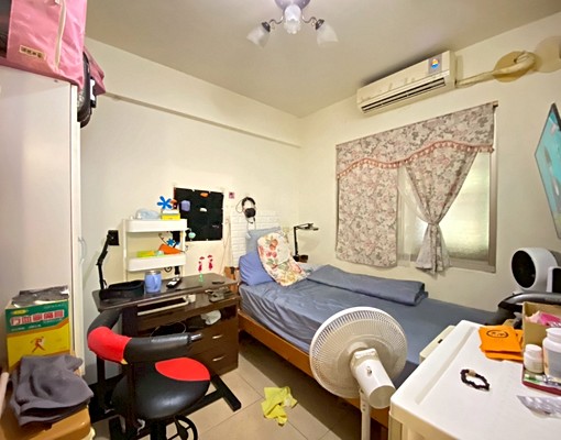 五泰可租補-🌼五股法國宮廷採光大3房車🌼9月後可看屋 - Image 4