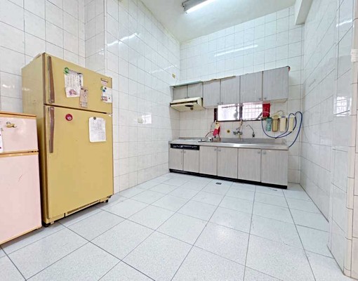 可租補可入戶籍橋頭大地坪透天近高大特區屋況優有車庫停車免煩惱 - Image 2