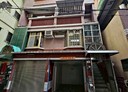 仁武區-永昌三街4房2廳，47.1坪