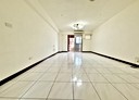 太平區-育賢路3房2廳,34.1坪