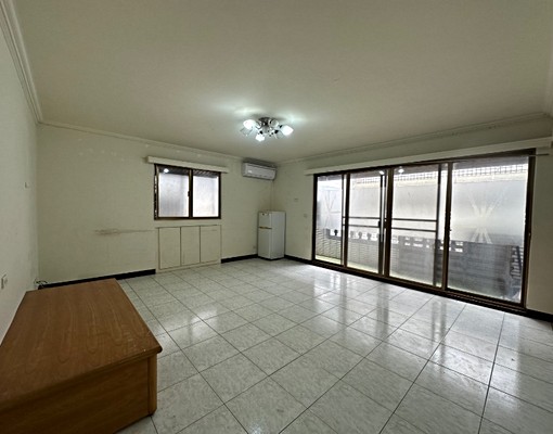 💎💎泰山國中電梯華夏三房 - Image 1