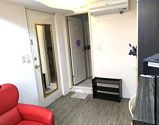 租補❤採光好❤走到逢甲❤僑光★好停機車 - 591租屋網 - Image 5