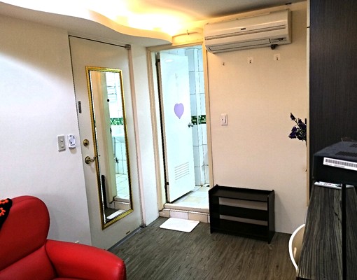 租補❤採光好❤走到逢甲❤僑光★好停機車 - 591租屋網 - Image 6