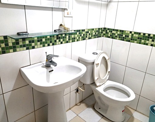 租補❤採光好❤走到逢甲❤僑光★好停機車 - Image 12