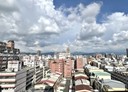 北屯區-柳陽西街3房2廳，46.9坪