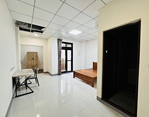斗六全新套房3F(近全聯/星巴克/特力屋 - Image 9
