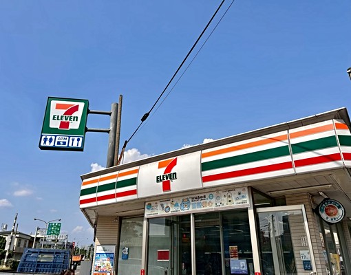 《里港棧》3房平車 - Image 15