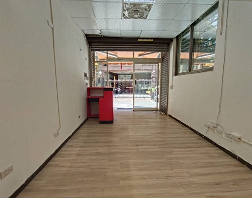 德惠街稀有店面出租 - Image 5