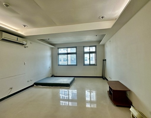 新店區公所捷運共構套房+車位 - Image 6