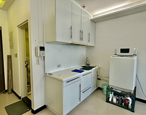 新店區公所捷運共構套房+車位 - Image 9