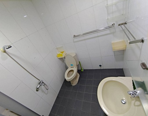 全新裝潢、全新家具,屋主自租優質三房 - Image 8