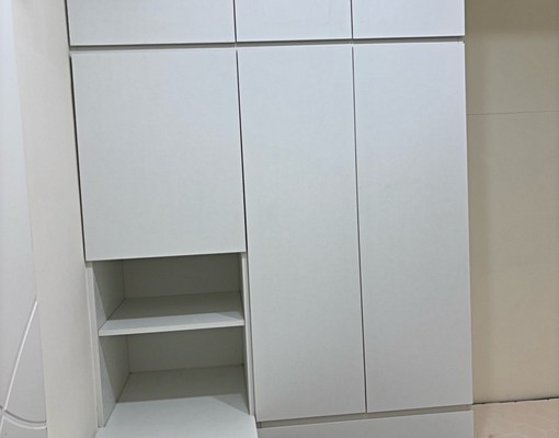 通化街二房一廳一衛 - Image 5