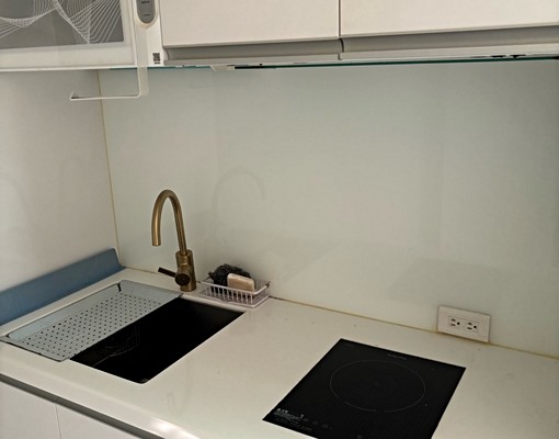 通化街二房一廳一衛 - Image 3