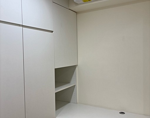 通化街二房一廳一衛 - Image 7