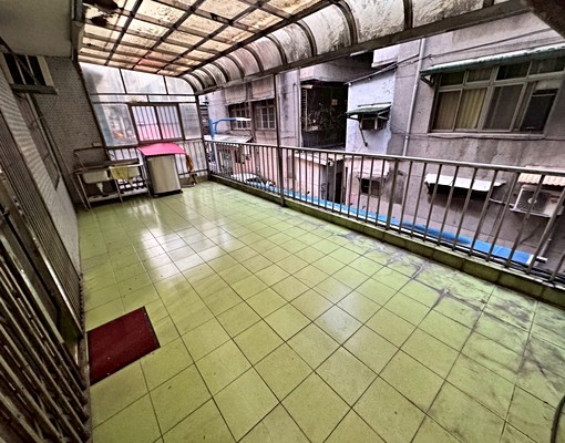 捷運中和站【優質4房2衛】可補助★可入籍★低樓層 - Image 10