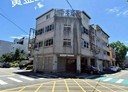 豐原區-葫蘆墩三街開放式格局，69坪