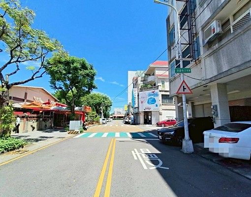 豐原葫蘆墩整棟角間透天店面🏆辦公室、台水電、找我最好談 - Image 12