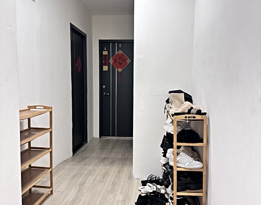 ✨✨建康路電梯華廈💖可拎包入住 - Image 10