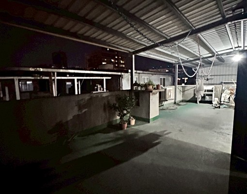 捷運永安市場1分【超值租案】女性專屬★乾溼分離★一層4戶 - Image 5