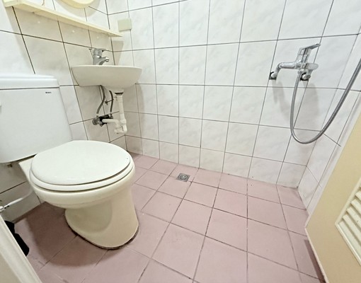 🌸光復橋🌸1房1廳1衛🌸獨立洗衣機🌸小資首選🌸 - Image 8