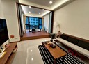 林口區-中山路2房2廳，32.5坪