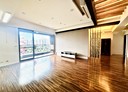 林口區-公園路4房2廳，74.2坪