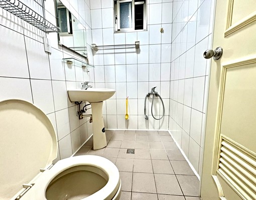 【中信🍀品客團隊】近三重捷運站|電梯含管溫馨三房🔎找阿翰 - Image 8
