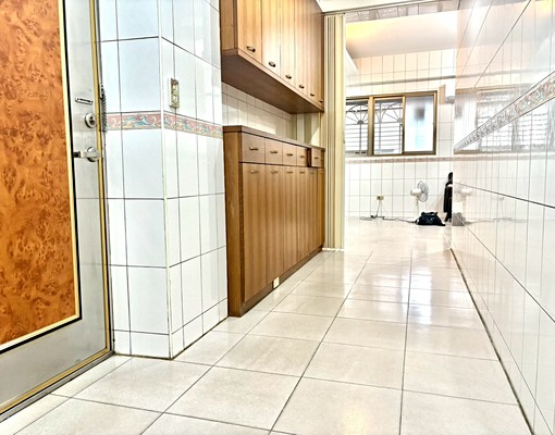 【中信🍀品客團隊】近三重捷運站|電梯含管溫馨三房🔎找阿翰 - Image 6