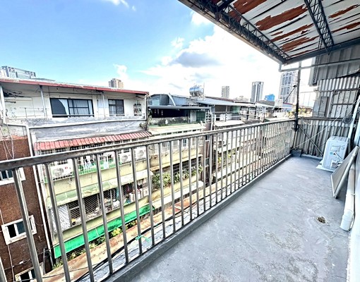 捷運板橋站步行8分鐘高機能2房/全新整理/可租補 - Image 10
