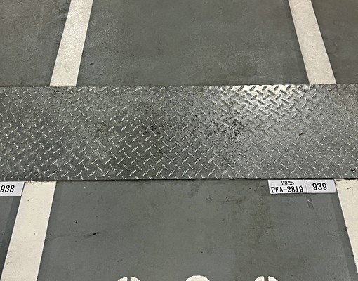 可租捕/全新完工大套房/採光佳/近捷運/拎包入住/ - Image 12