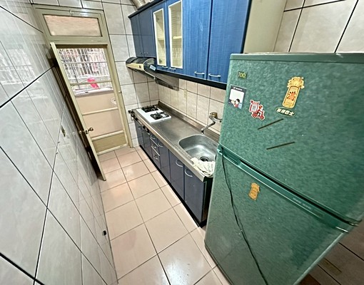 永平國小【超值3房2衛】可補助★可入籍★可養寵 - Image 6