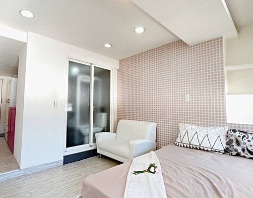 沃盛睿達🏠可租補,依台電平均度數計價,電梯大樓,代收垃圾 - Image 4