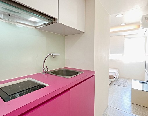 沃盛睿達🏠可租補,依台電平均度數計價,電梯大樓,代收垃圾 - Image 9