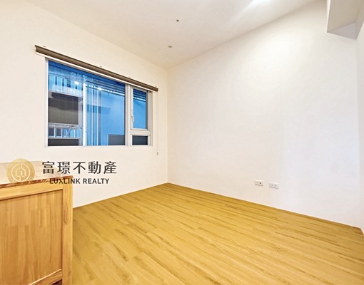 【富璟團隊】泳潔ღ富貴中山遠眺海景質感兩房兩衛 - Image 10