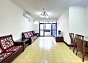 新店區-永平街3房2廳，32.5坪