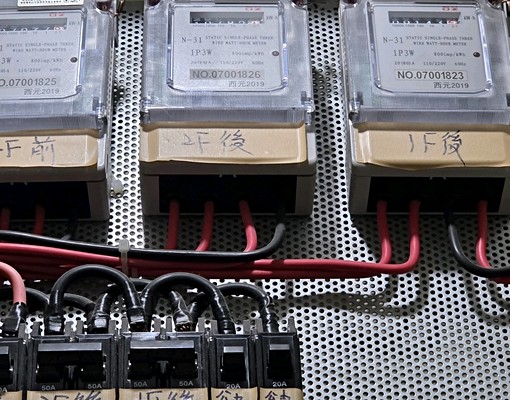 正友愛路有窗戶大套房生生活機能優通風採光佳 - Image 6