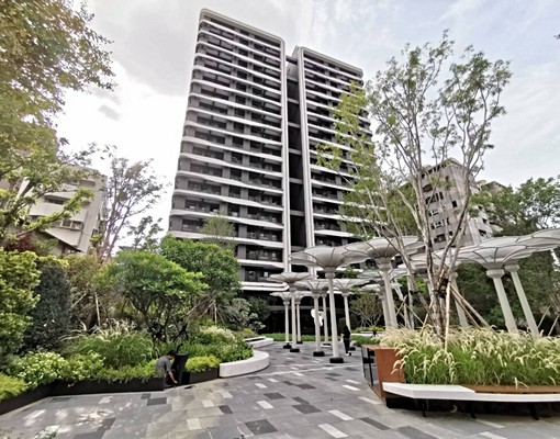 順天謙華｜兩房平車｜可租補｜精裝美屋 - Image 15