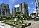 松山區-光復北路2房2廳，32.7坪