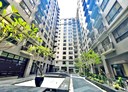 南區-忠明南路3房2廳，39.9坪