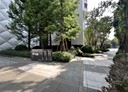 北區-館前路開放式格局，94坪